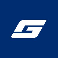 Gripple Europe Group logo - Similar company to Loadhog