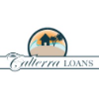 Calterra Loans logo - Similar company to Calterra Realty