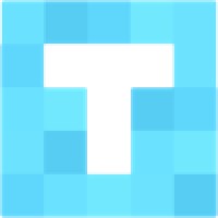 Twint logo - Similar company to Codi'S Closet