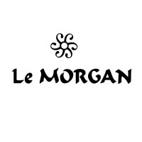 Le Morgan Direct Marketing logo - Similar company to Volition Digital