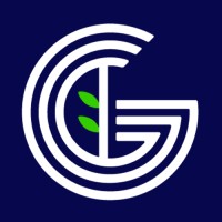 AgriGlobal Market logo - Similar company to Agriglobal
