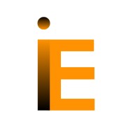 InvisiEdge logo - Similar company to Advanced Solution