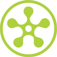 Loment Inc.