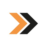 SecureFuture - Nebosh/IOSH/AI logo - Similar company to Ai-Hseq