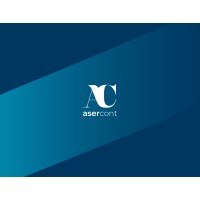 Asercont SAS - Auditoría y servicios contables logo - Similar company to Auditoria Y Servicios Contables S.A.S