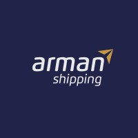Arman Shipping LLC logo - Similar company to Prt Electronics Trading