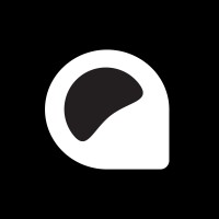 Cleverclip logo - Similar company to Firstquadrant