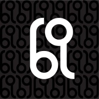 ProductBlend logo - Similar company to Openslot