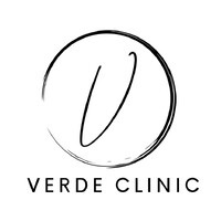 Verde Clinic logo - Similar company to Mifugo Centre