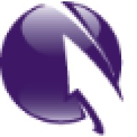 Quest Fore, Inc.