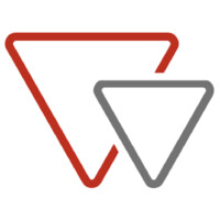Latam Advisors LLC logo - Similar company to Research For Traders