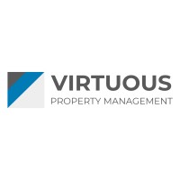 Virtuous Property Management logo - Similar company to Optimisebnb