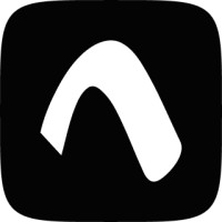 iRaiser logo - Similar company to Leetchi