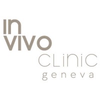 IN VIVO CLINIC logo - Similar company to Carelyse