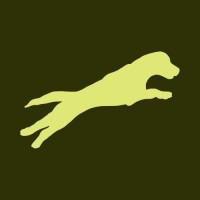 Wildlife Detection Dogs logo - Similar company to Copernicus Technologies Gmbh