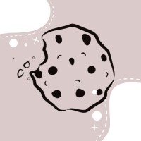 Cookie Cravings