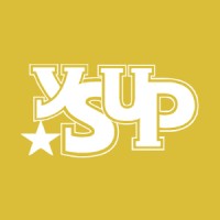 YsUp logo - Similar company to Perdurable Ai