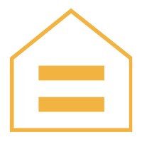 Lease for Life Housing Group logo - Similar company to Agent Rainmaker