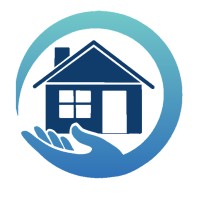 J&M Homecare Services, LLC logo - Similar company to Modern Media Tech
