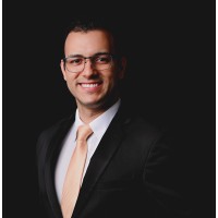 Angelo Peccini Neto logo - Similar company to Mgf Contabilidade