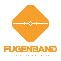 Fugenband logo - Similar company to Radic Performance