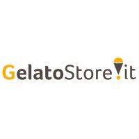 GelatoStore.it logo - Similar company to Upper Società