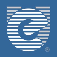 UNIVERSAL ENGINEERING logo - Similar company to Inmensus