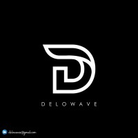 Delowave logo - Similar company to Workants