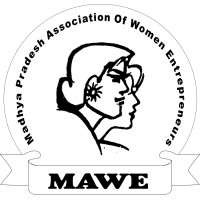 Madhya Pradesh Association of Women Entrepreneurs logo - Similar company to Abc Property Solutions