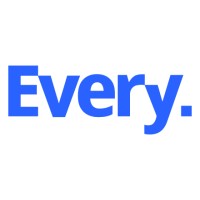 Every logo - Similar company to Clover Advisory