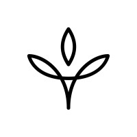 Nature'S Shop