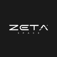 Zetaspace logo - Similar company to Oort Space