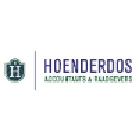Hoenderdos Accountants & Raadgevers Bv
