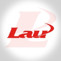 Lau OEM & Aftermarket logo - Similar company to Nextbar, Fluids Tecnology