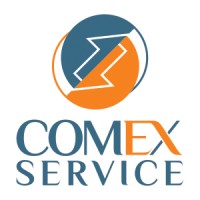 Comex Service logo - Similar company to Decor Export