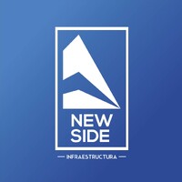 NewSide Infraestructura logo - Similar company to Mozstudio