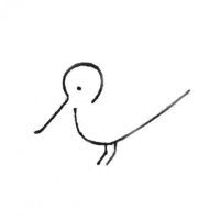 Sandpiper Talent logo - Similar company to Soft Bones, Inc.