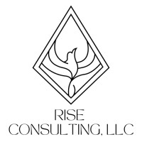 Rise Consulting, LLC logo - Similar company to Rise Executive Partners