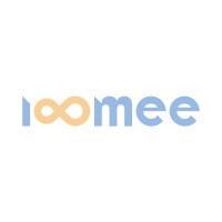 Loomee logo - Similar company to Itusalud