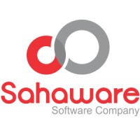 Sahaware Indonesia logo - Similar company to Ezclass