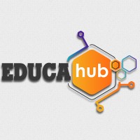 educahub logo - Similar company to Educahub