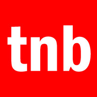 TNBuilt West - Exceptional Scale Models logo - Similar company to Scale Models, Arts, & Technologies, Inc.(Smarttinc)