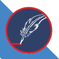 PDF Projekt AG logo - Similar company to U. Baumgartner Ag