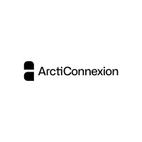 ArctiConnexion logo - Similar company to Monsoon Networks