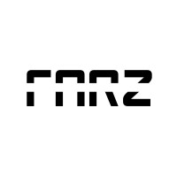 Farz
