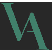 Viken Accounting logo - Similar company to Ckr As