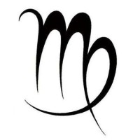 MJ's Bookkeeping logo - Similar company to Cummings Professional Services, Inc.