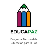 EDUCAPAZ logo - Similar company to Aulas En Paz®