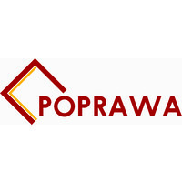 POPRAWA PROSTA SPÓŁKA AKCYJNA logo - Similar company to Gatner