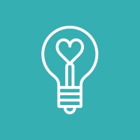 Think, Love Digital logo - Similar company to Leapers Co.